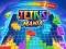 Гульня Tetris Mania онлайн