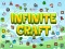 Гульня Infinite Craft онлайн