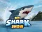 Гульня My Shark Show онлайн