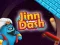 Гульня Jinn Dash онлайн