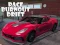Гульня Race Burnout Drift онлайн