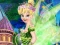 Гульня Forest fairy dressup онлайн