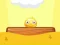 Гульня Monsters Up онлайн