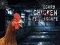 Гульня Scary Chicken Feet Escape онлайн