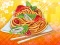 Гульня Fried Noodles онлайн