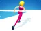 Гульня Run Of Life 3D онлайн
