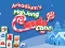 Гульня Mahjongg Candy Cane онлайн