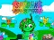 Гульня Sprunki Jigsaw Puzzle онлайн