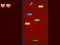 Гульня Bricks Breaker онлайн