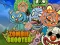 Гульня Zombie Shooter онлайн