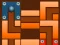 Гульня Rolling Ball онлайн