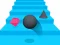 Гульня Stairs online онлайн