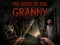 Гульня The House Of Evil Granny онлайн