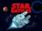 Гульня Star battles онлайн