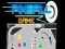Гульня Fz Pinball онлайн