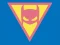 Гульня Idle Superpowers онлайн