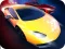 Гульня Street Racer Underground онлайн