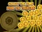Гульня Collect The Coins From The Treasure онлайн