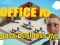 Гульня Office.io онлайн