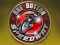 Гульня One Button Speedway онлайн