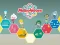 Гульня Meteoheroes онлайн