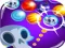 Гульня Devil Bubble Shooter онлайн
