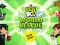 Гульня Ben 10 World Rescue онлайн