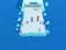 Гульня Wild Push онлайн