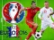 Гульня World Cup Differences онлайн