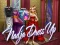 Гульня Nadja Dress Up онлайн