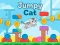 Гульня Jumpy Cat онлайн
