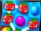 Гульня Juice Fresh онлайн