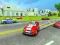 Гульня Max Drift Car Simulator онлайн