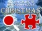 Гульня Hidden Objects & Jigsaw Puzzles Christmas онлайн