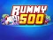 Гульня Rummy 500 Card Game онлайн