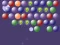 Гульня Aliens Bubble Shooter онлайн