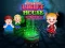 Гульня Baby Hazel Lighthouse Adventure онлайн