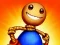 Гульня Buddy Jigsaw Puzzle онлайн