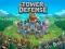 Гульня Tower Defense онлайн