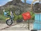 Гульня Trials Ride 2 онлайн