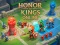 Гульня Honor of Kings Online онлайн