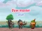 Гульня Bow Master Online онлайн