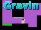 Гульня Gravin онлайн