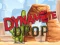 Гульня Dynamite Drop онлайн