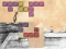 Гульня Cheat Death онлайн