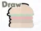Гульня Draw онлайн