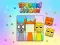 Гульня Sprunki Jigsaw онлайн