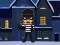 Гульня Robbers In The House онлайн