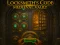 Гульня Locksmith's Code Medieval Vault онлайн
