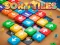 Гульня Sort Tiles онлайн